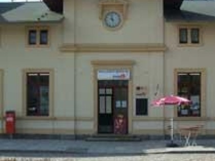 Foto: Gleis4